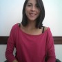 Marycruz Brenes - Asistente Administrativa