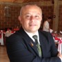 Héctor Leiva - Asistente Administrativo