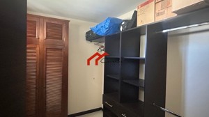 1casasannicolasviccha12_copia.jpg