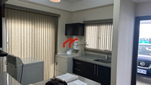 1casasannicolasviccha19.jpg