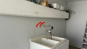 1casasannicolasviccha23.jpg