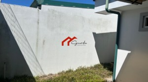1casasannicolasviccha24.jpg