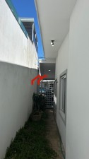 1casasannicolasviccha25.jpg