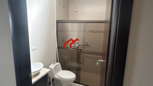 1casasannicolasviccha5.jpg