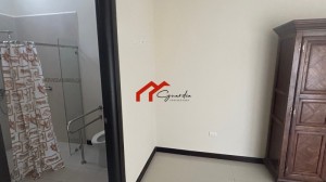 1casasannicolasviccha9_copia.jpg