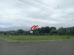 1csanisidrodelguarco1.jpg