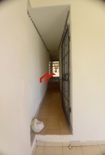 1csanisidrodelguarco11.jpg
