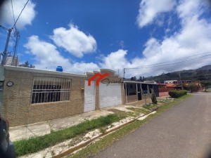 1csanisidrodelguarco2.jpg