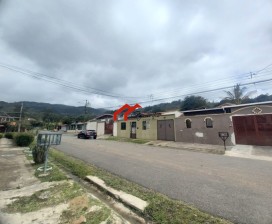 1csanisidrodelguarco4.jpg