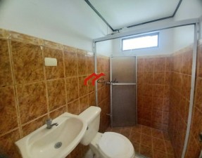 1csanisidrodelguarco6.jpg