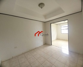 1csanisidrodelguarco9.jpg