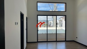 1f34distsj10.jpg