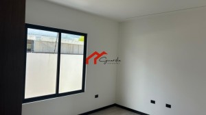 1f34distsj18.jpg