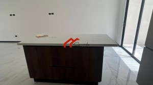 1f34distsj19.jpg
