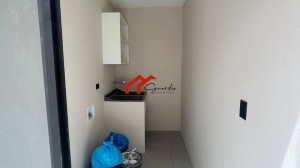1f34distsj20.jpg