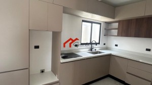 1f34distsj5.jpg