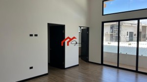 1f34distsj6.jpg