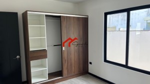 1f34distsj7.jpg