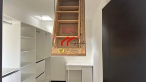1f34distsj9.jpg