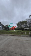 1haciendaespinal00.jpg