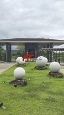 1haciendaespinal03.jpg