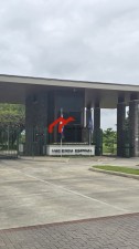 1haciendaespinal04.jpg
