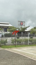 1haciendaespinal05.jpg