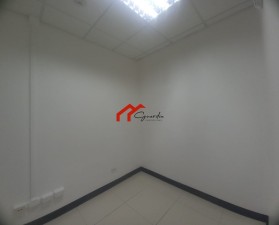 1localcomercialpacayas.jpg