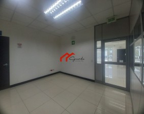 1localcomercialpacayas1.jpg