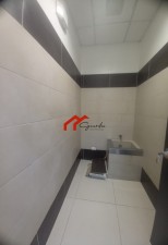 1localcomercialpacayas10.jpg