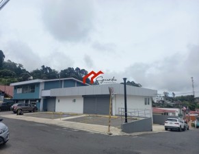 1localcomercialpacayas11.jpg