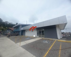 1localcomercialpacayas12.jpg