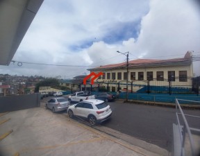 1localcomercialpacayas13.jpg