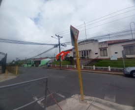 1localcomercialpacayas14.jpg