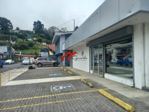 1localcomercialpacayas15.jpg