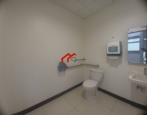 1localcomercialpacayas2.jpg