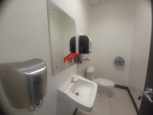 1localcomercialpacayas3.jpg