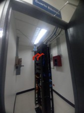 1localcomercialpacayas5.jpg