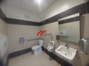 1localcomercialpacayas7.jpg