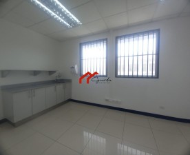 1localcomercialpacayas8.jpg