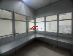 1localcomercialpacayas9.jpg