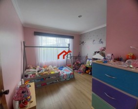 1resvillalma12.jpg