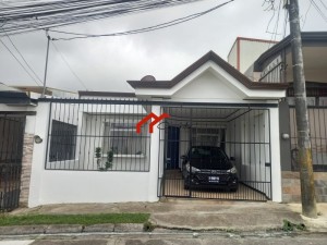 1urbanjardideacaliente.jpg