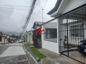 1urbanjardideacaliente2.jpg