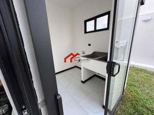 f33distsj35.jpg