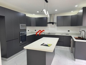 f33distsj36.jpg
