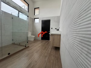 f33distsj8.jpg